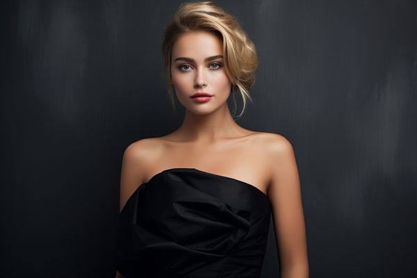 西安市二院整形科專(zhuān)家推薦，幫你變美不再貴！