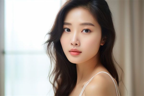 重慶雙眼皮實力強勁醫(yī)院榜，技術(shù)精湛又靠譜！