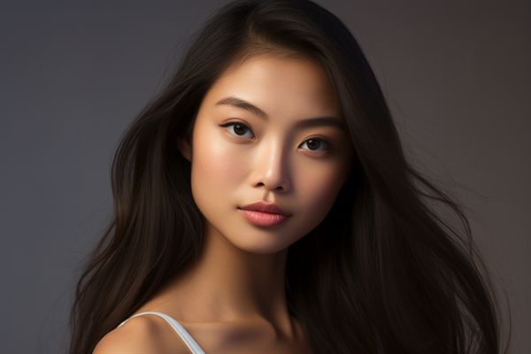 合肥備受好評的眼科公立醫(yī)院推薦