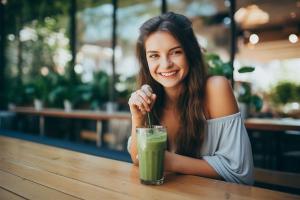 南寧韓成整形美容醫(yī)院隆鼻價(jià)格及效果分享