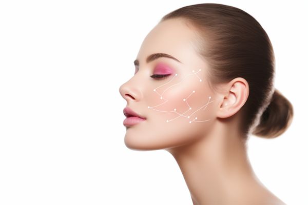 南京市第一醫(yī)院整形科鄒忠桃專家坐診：項目費用一覽