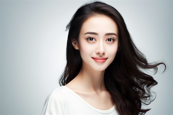 鄭州雙眼皮手術(shù)哪家好？資深專家實力及案例測評！