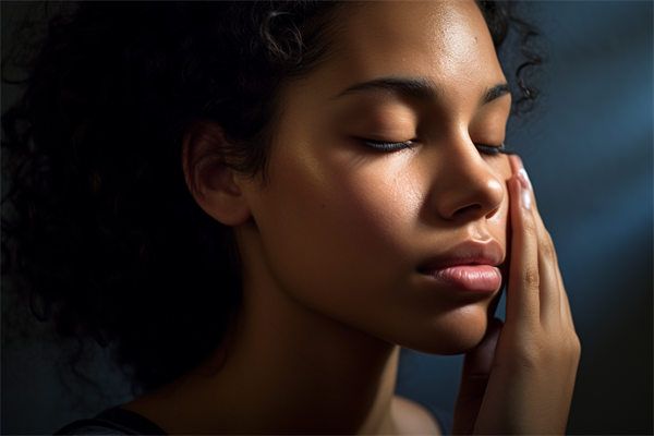 揭秘蚌埠三院整形美容中心隆鼻技術(shù)，打造精致美鼻