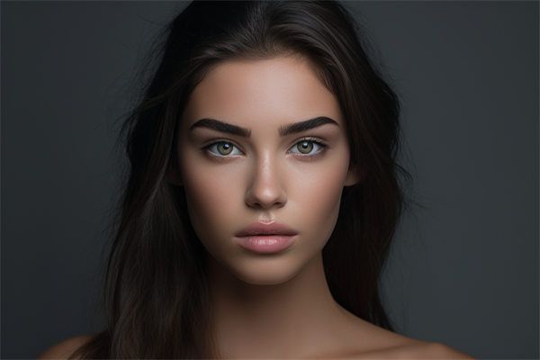 長(zhǎng)春美琪整形吸脂術(shù)：價(jià)格實(shí)惠，案例見(jiàn)證卓越效果