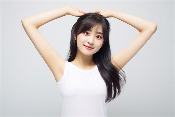 長春盧立平醫(yī)療美容診所：機構信息及價格一覽