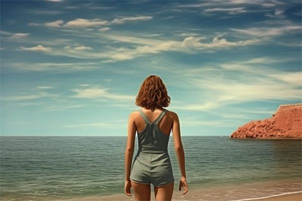 汕頭哪家醫(yī)院做吸脂效果好？最新排名公布