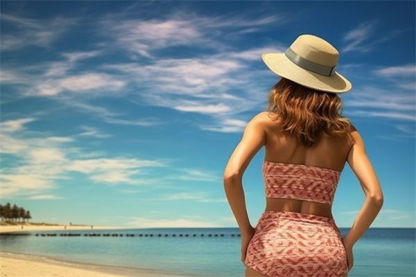 保定華美醫(yī)療美容醫(yī)院真實口碑分析