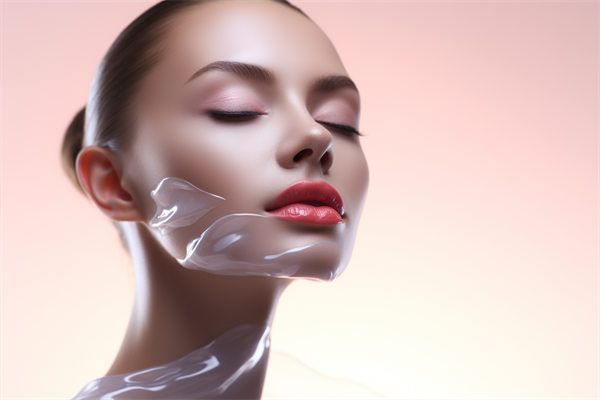 西安鼻綜合醫(yī)院推薦與案例分享