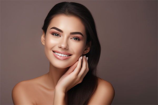 南充口碑整形醫(yī)院大盤點，精選5家高人氣機構(gòu)，助你美麗無憂