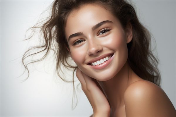 南京做雙眼皮手術(shù)一般要花多少錢？