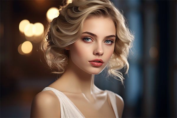 阜陽星璨國際整形醫(yī)院口碑怎么樣？雙眼皮案例及專家介紹