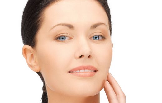 探秘光子嫩膚的美白神器，肌膚變得更亮白的秘訣大揭秘