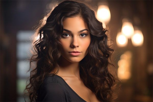 深圳雙眼皮哪家醫(yī)院口碑好？這些醫(yī)院值得信賴