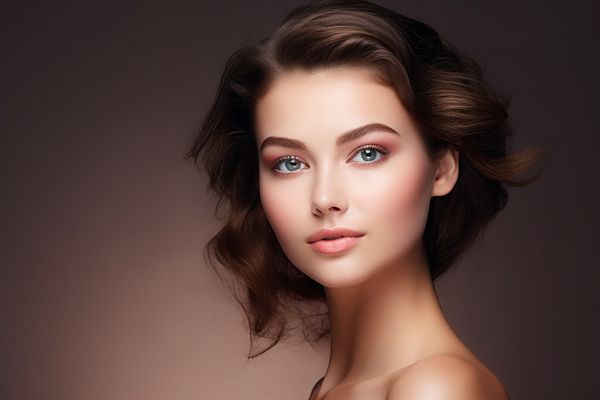 重慶整形醫(yī)院口碑排名及推薦