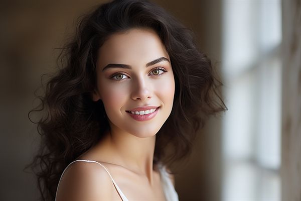 北京整形醫(yī)院推薦：口碑技術(shù)分析