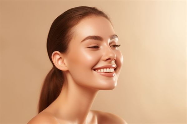 深圳超凡醫(yī)美王天成評(píng)價(jià)：雙眼皮、鼻部、下巴整形技術(shù)口碑好，價(jià)格親民