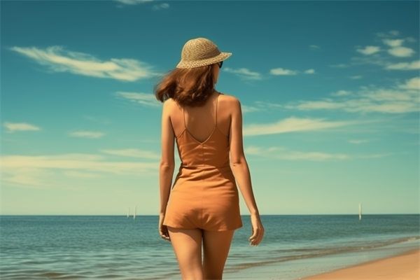 大連沙醫(yī)生整形：面部埋線提升技術(shù)與價格解析