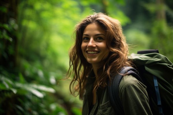 成都植發(fā)之選：比對(duì)三家熱門植發(fā)機(jī)構(gòu)