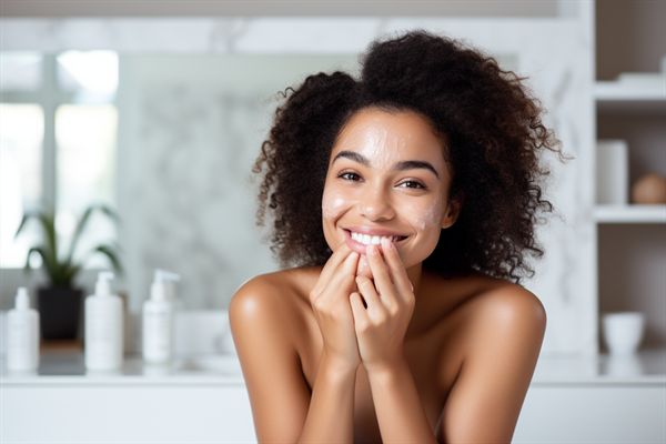 北京假體隆胸案例招募，圓你豐胸夢(mèng)想！