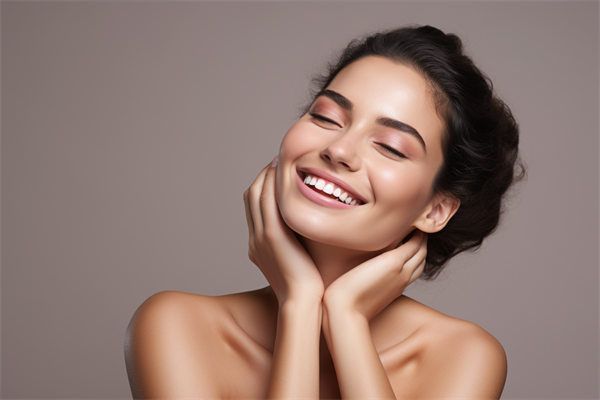 連云港口碑實(shí)力醫(yī)美整形醫(yī)院排名及介紹