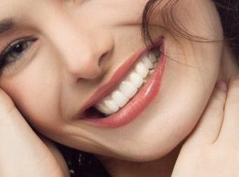 深圳芳華醫(yī)美怎么樣？價(jià)格收費(fèi)一覽表！