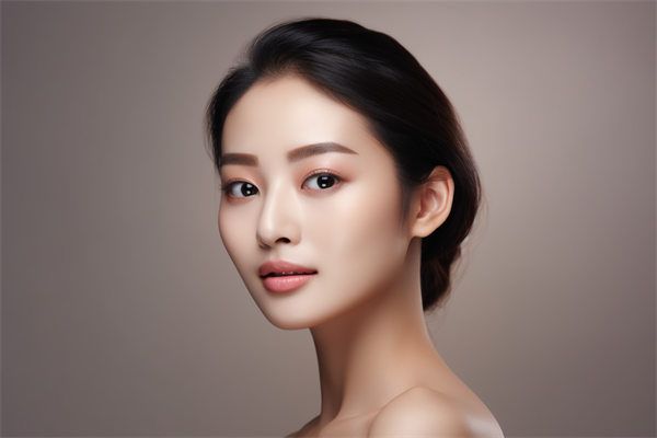 上海九院整形科價目清單：最新2024版