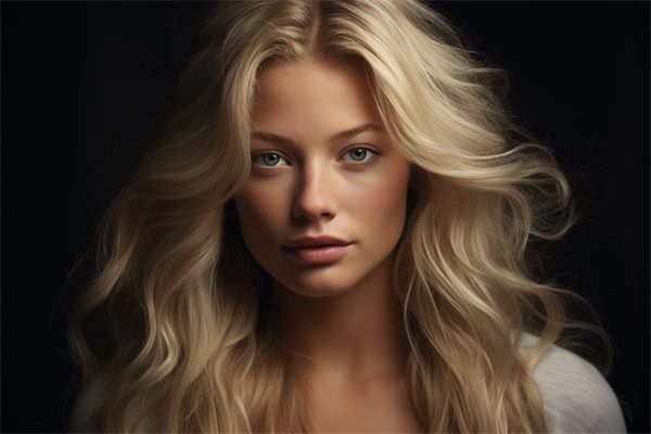 北京鼻修復(fù)醫(yī)院哪家好？藝星、柏麗技術(shù)優(yōu)勢分析！