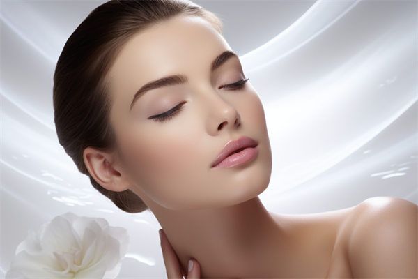 廣州整形醫(yī)院排名：技術口碑兼具的醫(yī)美機構推薦