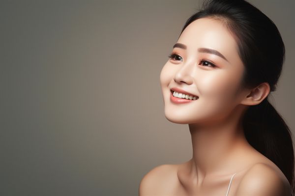 深圳名麗醫(yī)療美容門診部的醫(yī)生團隊和地址大揭秘