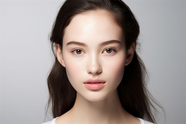 國內(nèi)哪家醫(yī)院的3D打印隆鼻技術更先進？