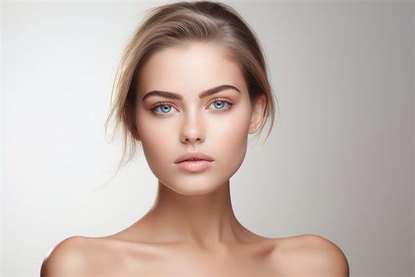 2024煙臺割雙眼皮排名大揭秘，這五家口碑比較好！