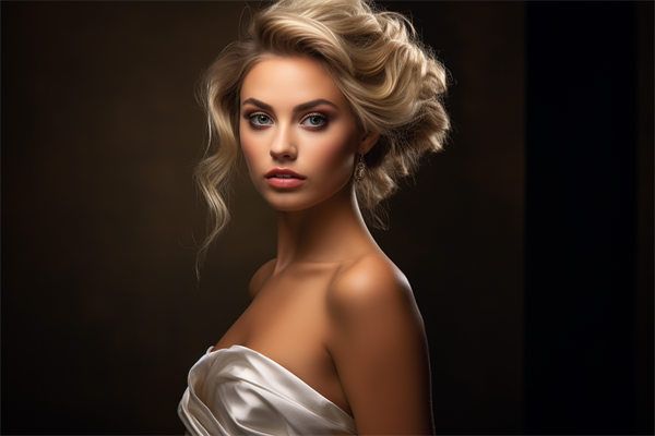 深圳面部吸脂醫(yī)院醫(yī)生推薦：口碑技術(shù)分析+價格參考~