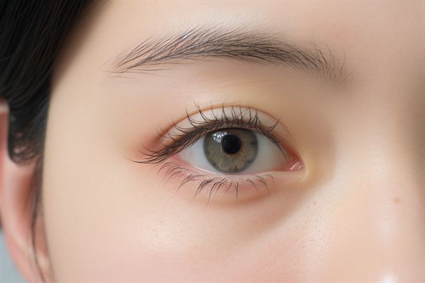 南京隆鼻口碑好的整形醫(yī)院推薦：TOP 5 名院盤點，各有千秋！