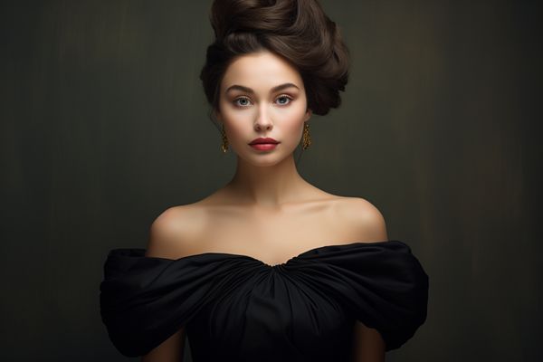 山西侯秀英雙眼皮效果如何？醫(yī)院推薦