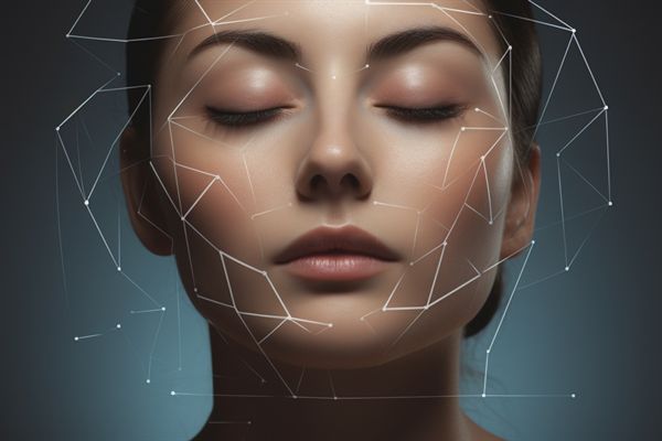 北京狐臭項目醫(yī)院排名：這8家專業(yè)口碑比較好