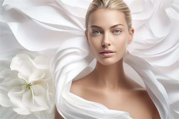 2024杭州植發(fā)醫(yī)院排名：碧蓮盛、藝星、新生種頭發(fā)哪家好？