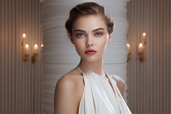 廣州植發(fā)醫(yī)院哪家好？口碑推薦與深度分析