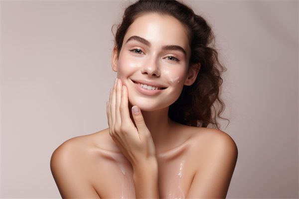 沈陽雙眼皮整形醫(yī)院推薦：口碑好、技術(shù)精湛的醫(yī)美機(jī)構(gòu)