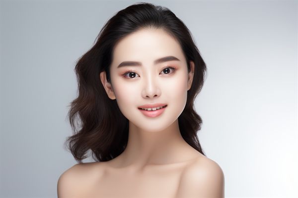 2024年寧波最權(quán)威的隆胸整形醫(yī)院排名TOP5