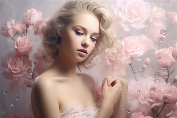 金華治療白內(nèi)障口碑好的醫(yī)院推薦