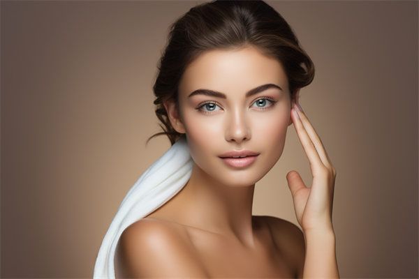 南寧整形醫(yī)院排名及費用查詢，整形效果一覽