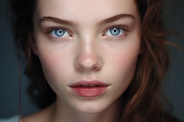 深圳整形醫(yī)院熱門榜：市人民醫(yī)院、美萊、鵬愛實力不容小覷