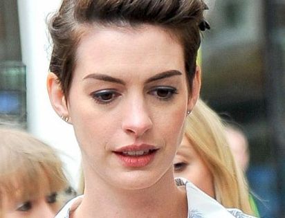 揭秘廣州整形醫(yī)院：前三甲不容錯過