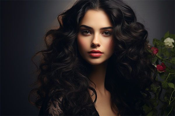 長(zhǎng)春哪家醫(yī)院玻尿酸填充效果好？