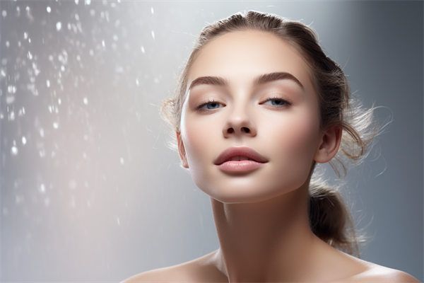 湛江激光祛斑佳選：口碑爆棚的五家醫(yī)院