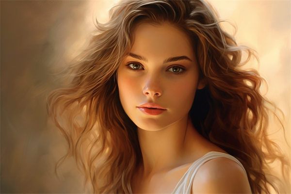 4月6日韓國(guó)整形專家李炳澮將于深圳醫(yī)療美容院開診，附整形案例及價(jià)格表