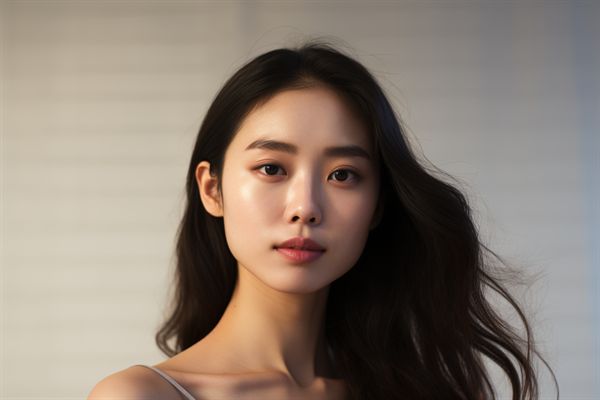 武漢植發(fā)哪家醫(yī)院信譽好？技術水平、收費標準對比！