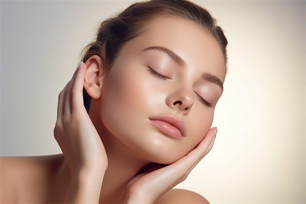 長(zhǎng)沙半島醫(yī)療美容口碑如何？真實(shí)體驗(yàn)分享，附價(jià)格表~