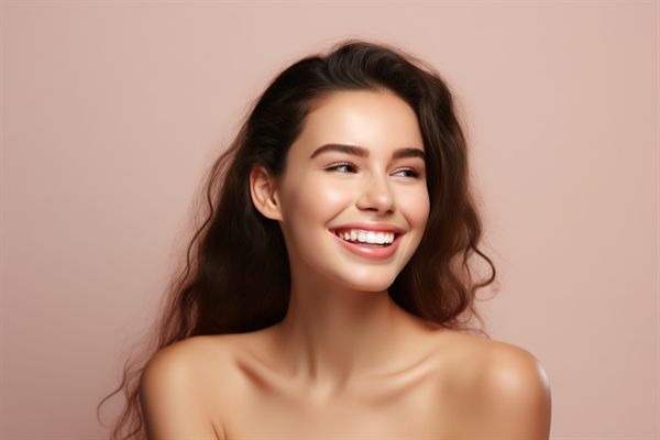 寧夏做雙眼皮哪家醫(yī)院好？口碑醫(yī)生及真實案例分享~