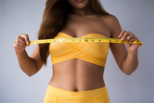 成都激光祛斑醫(yī)院排行榜及價(jià)格對(duì)比